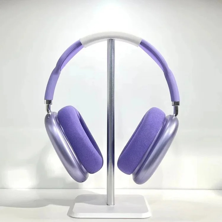 Kakobuy accessories