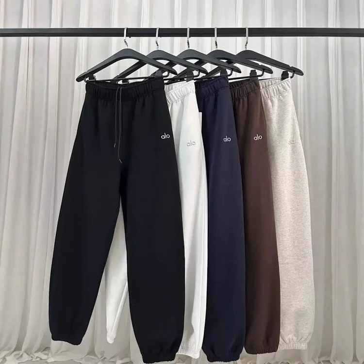 Kakobuy bottoms