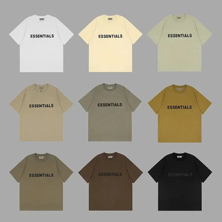 Kakobuy tops