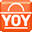 KakoBuy Fashion Sheet